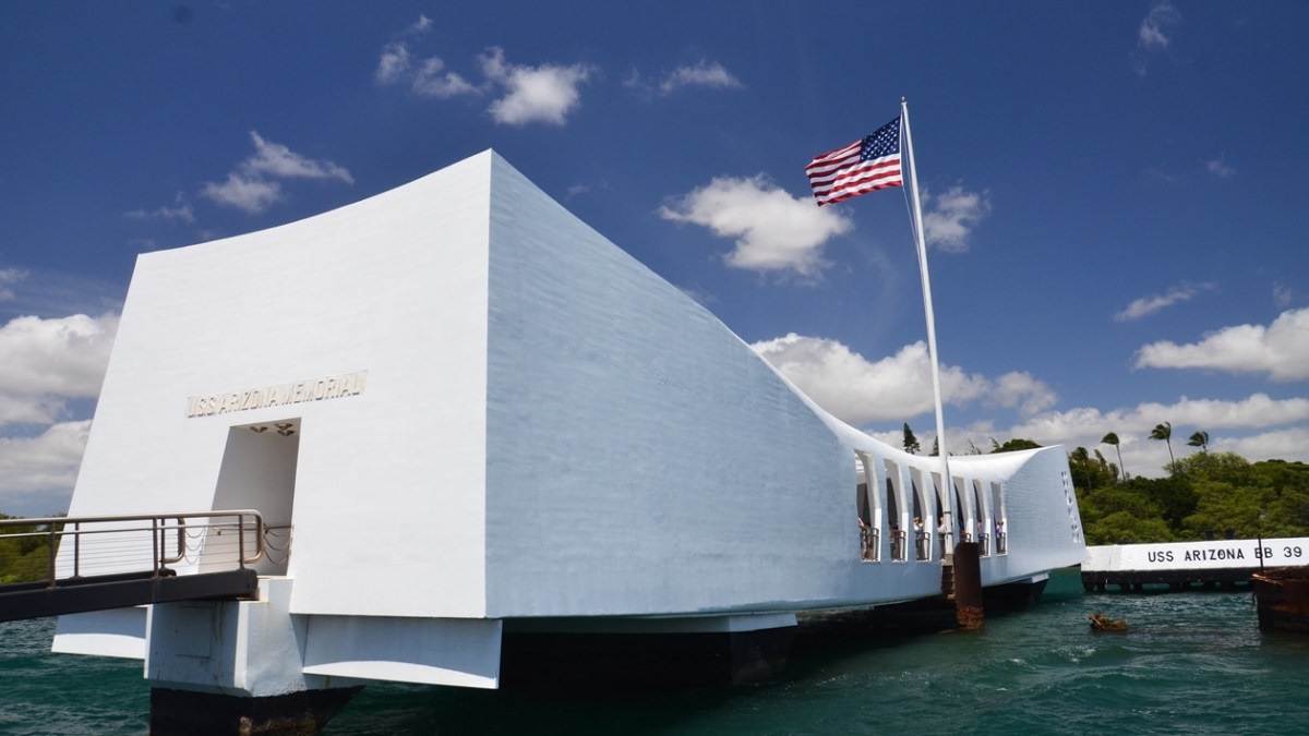 a small boat in a body of water