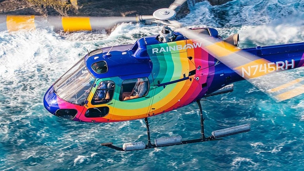 a raft next to a body of water