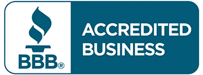 graphical user interface, application