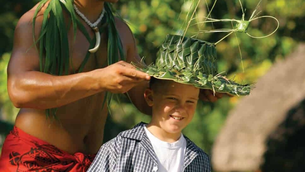 a man talking on a cell phone